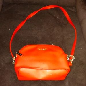 Steve Madden purse